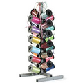 Ribbon Dispenser Rack